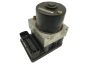 Pumpa Abs Mazda Ford 2S61-2M110-CE 10.0960-0106.3 ATE 61744