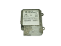 Blok Ovladačů 6Q0909605B 5WK42869 VW Siemens 69003