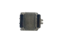 Blok Ovladačů 09355909 CYNB  Opel Delco 34711