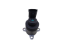 Elektroventil 0928400502 Bosch Renault 1.9 dCi 2.2 dCi 14472