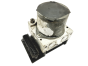 Pumpa Abs Megane 2 Scenic 2 8200344606 0265800387 Bosch 34428