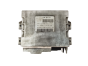 Blok Ovladačů Fiat 46439052 IAW 8F.5T 61600.218.09 Magneti Marelli 3693