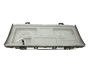 Tachometr Renault Clio 1 7700841348 48327