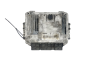 Blok Ovladačů 0281011432 8200311550 8200311553 Renault Bosch 43753