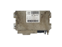 Blok Ovladačů Fiat 46534751 IAW16FM.EC Magneti Marell 36391