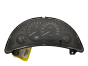 Otáčkoměr Opel Corsa C 24459513TR 110008988014 22025