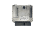Blok Ovladačů 0281031298 8582280 BMW Bosch 43911