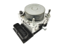 Pumpa Abs Fiat Panda 51799595 0265800673 0265232021 Bosch 59957