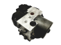 Pumpa Abs Fiat Seicento 46556475 0265216710 Bosch 42701