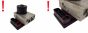 Pumpa Abs Mercedes C W203 A0365454032 A0064310312 Ate 6430
