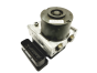 Pumpa Abs Fiat Doblo 51725050 10.0970-1601.3 Ate 35384
