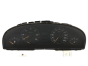 Tachometr Ulysee Evasion 806 1480071080 Jaeger 30645