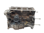 Blok Motoru K4MB753 K4M753 Renault Kangoo 1.6 16v