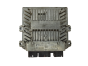 Blok Ovladačů 5WS40110E-T 9654925480 9648624280 PSA Siemens 14093