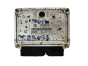 Blok Ovladačů 038906012H 0281010129 Skoda Bosch 30857