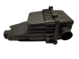 Kryt Filtru Vzduchu 1420H3 Peugeot 206 Citroen Xsara Xsara Picasso 12189