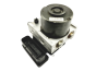 Pumpa Abs Peugeot 206 9641871180 10.0970-1105.3 Ate 42445