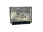 Blok Ovladačů 8D0907401A 0281001774 Audi Bosch