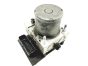 Pumpa Abs Peugeot 508 9677031780 0265951245 9677032180 Bosch