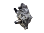 Vstřikovací Čerpadlo BMW 7810696 0445010517 0928400798 2.0 D Bosch