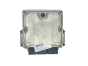 Blok Ovladačů 0281010784 8200091432 8200132188 Renault Bosch 60276