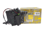 Přepínač Stěračů Originál Renault 7701057571