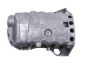 Olejová Vana 8200066133 1.9 DCI 2.0 16v F4R Renault Opel M 1125