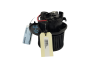 Ventilátor Dmýchadlo Renault Kangoo 2 Citan T260953 272109134R 3215