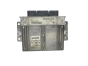 Blok Ovladačů 8200164728 8200153837 21646548-6 Renault Sagem 59514