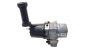 Čerpadlo Posilovače Řízení Citroen C4 9685590380 4007XV A5097811+D HPI