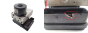 Pumpa Abs Mercedes C W203 A0054312912 A0345457732 Ate 2229