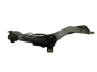 Mechanizmus Stěračů Volvo 850 3512249 0390241328