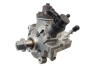 Vstřikovací Čerpadlo 9811347380 0445010739 0928400779 1.6 HDI Citroen Peugeot