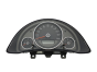 Otáčkoměr VW Up 1S0920860B 60867