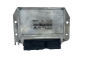 Blok Ovladačů 39101-27715 0281011807 84TBLI02 Hyundai Bosch 49987
