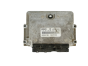 Blok Ovladačů Fiat 46534156 0281001955 Bosch 38645