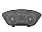 Otáčkoměr Ford Focus 4M5T-10849-GM 4M5T10849GM 41154