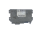 Blok Ovladačů 46545155 IAW16F.ET 61602.108.02 Lancia 61698