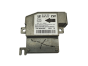 Blok Ovladačů 93162255 ZW 327963935 Opel Temic