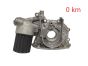 Olejové Čerpadlo 8200042041 1.2 Dacia Renault 8200150042
