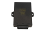 Blok Ovladačů Valeo 73202402 Citroen Peugeot