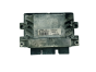 Blok Ovladačů S120201212F 8200516963 8200400246  Renault Siemens 33746