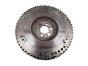 Setrvačník 123118379R A2810300405 1.0 Renault  Twingo 3 Smart Forfour