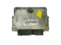 Blok Ovladačů 55191209 0281011553 Fiat Bosch 33448