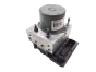 Pumpa Abs Alfa Romeo Mito 51879980 0265951710 0265251816