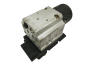 Pumpa Abs Alfa Romeo 159 51796046 54084738G TRW 63143