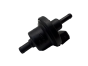 Elektroventil 0280142157 1628F0 Bosch Citroen Peugeot