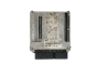 Blok Ovladačů 7793027 0281011223 BMW Bosch 