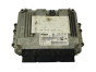 Blok Ovladačů 0281011863 9659342280 9653958980 PSA Bosch 68226