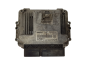 Blok Ovladačů 51800443 0281013417 5134A3RBM Alfa Romeo Bosch 13697